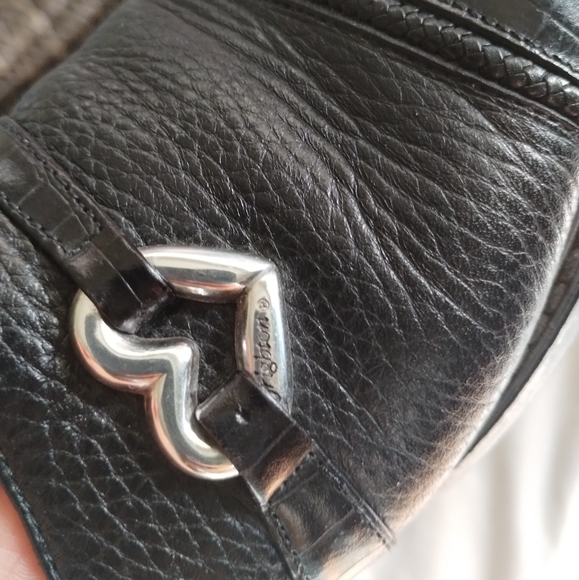 Brighton clogs loafer slides - Picture 6 of 7